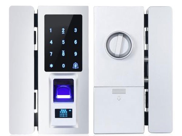 寒亭区开锁换锁-附近换锁公司