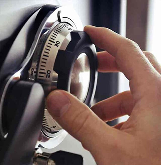 寒亭区开锁多少钱一次-密码箱开锁电话